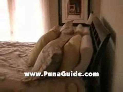 Homes for Sale in Hawaii - Hawaiian Paradise Park 1