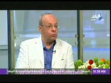 وحيد عبد المجيد: السلطة الحالية ترعى الارهاب ضد شعبها