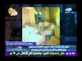 سفير مصر في الأردن: واقعة الاعتداء على المواطن المصري ليست الأولى