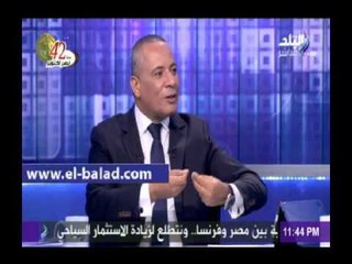 «الصحوة الوطنية»: مهمتنا الدفاع عن المواطن البسيط المهمش