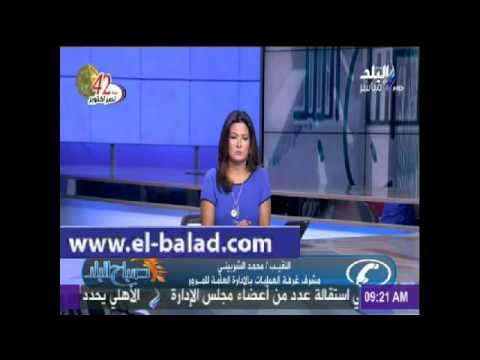 المرور: كثافات مرورية مرتفعة على أغلب الطرق والمحاور