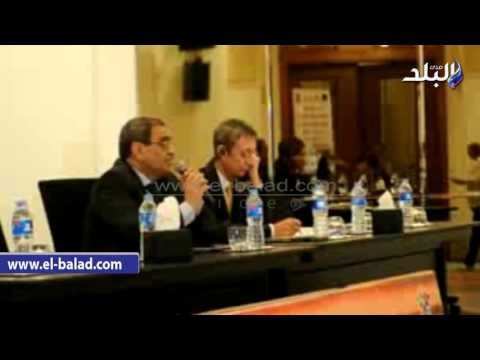 رئيس هيئة الطاقة يفتتح مؤتمر تعزيز كفاءة الطاقة واستخدام الطاقة الشمسية‎
