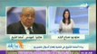 دينا رامز للمهندس اسامة الشيخ : برائتك وسام على صدر الاعلام المصرى و العربى