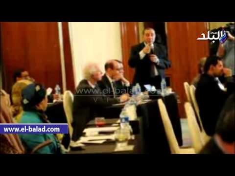 هدهود55 شركة تعاقدت مع الكهرباء لإنشاء محطات طاقة شمسية