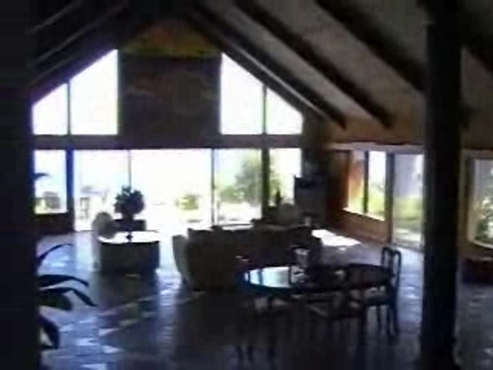 Hawaii Real Estate Sales: Kehena Beach Villa