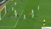 Rennes vs Arsenal 3-1 All Goals & Highlights 07/03/2019 Europa League