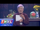 THVL | Danh hài đất Việt - Tập 43: Trúng số - NSND Hồng Vân, Minh Nhí, Anh Vũ, Thanh Thủy...