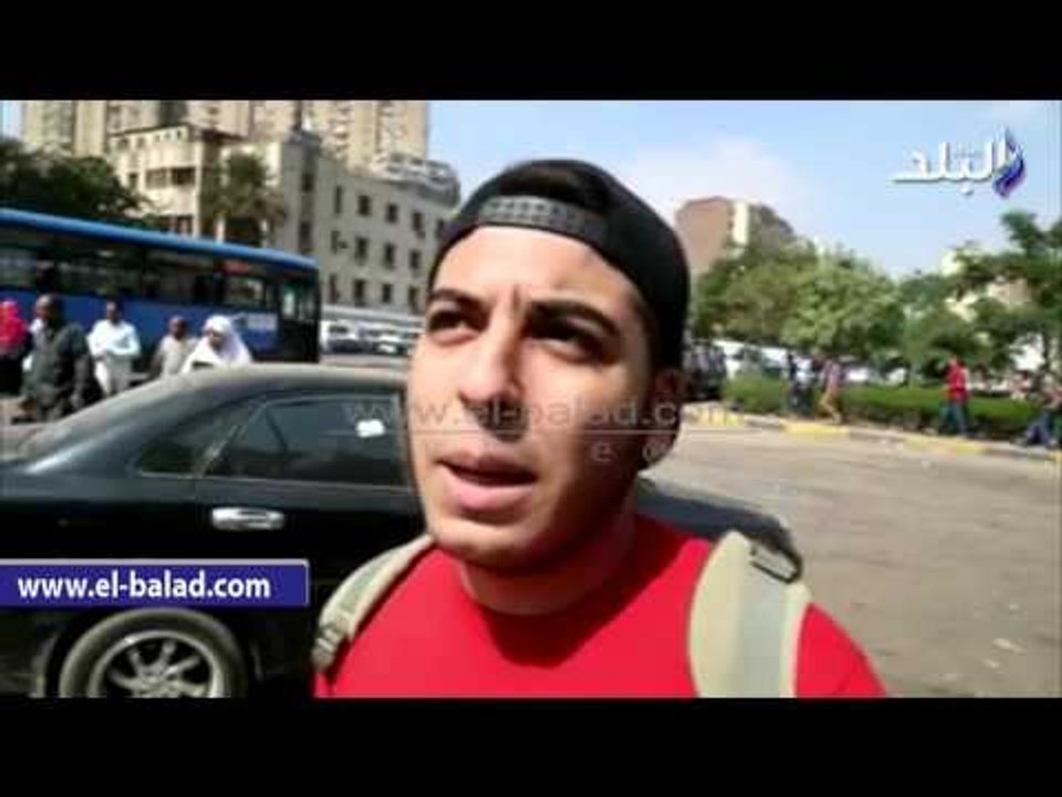 جماهير الأهلي ترفض تعيين جوزيه بيسيرو مديرا فنيا للفريق