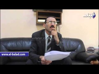 #صدى_البلد | قانونية العالي للهندسة": القضاء سيفصل بيننا وبين نقابة المهندسين