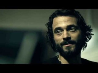 مسلسل " اسم مؤقت " فى رمضان على قنوات صدى البلد