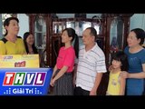 THVL | Danh hài đất Việt - Tập 45: Khán giả may mắn - Chị Ngô Thị Xuân Hiệp