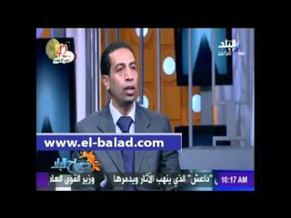 خبير أسواق مال: قناة السويس هي المدخل الأساسي الثابت للدولار قبل الثورة وبعدها