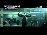 7/14(토)밤10시 레지던트이블4:끝나지 않은 전쟁 Resident Evil: Afterlife 20120709