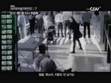 8/23(목)밤10시 크리미널마인드7 최종화_Criminalminds7 Finale 20120820