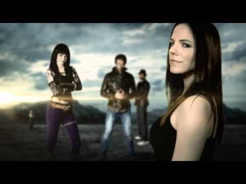 미스터리 판타지[로스트걸]의 HOT한 그녀! 보 의 채널CGV 소개 영상 공개!