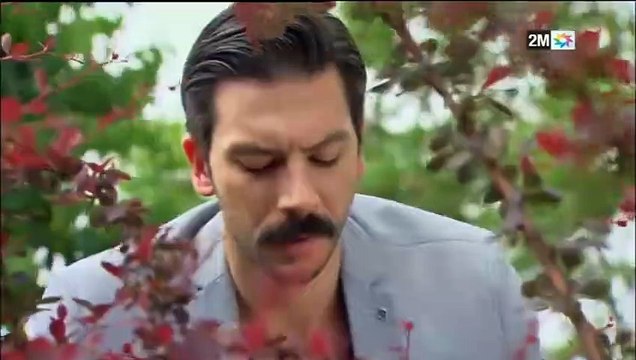 samhini 1626 2M Complete سامحيني الحلقة 1643 كاملة