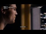 [애로우 미공개 에피소드] 금요일 밤10시 TV최초 공개!