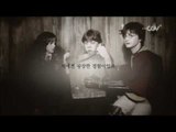 Good Bye,Harry Potter! [해리포터와 죽음의 성물2] 7/13(토) 밤10시 TV최초!