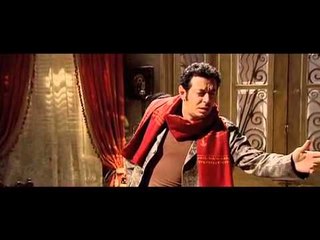 انتظرونا فى اقوى مسلسلات رمضان