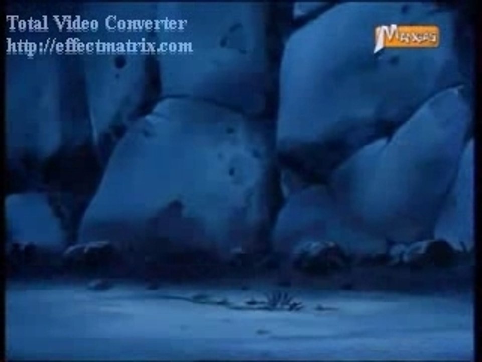 Blanche Neige Episode 9 Rencontre sous les étoiles partie 2