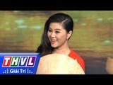 THVL | Danh hài đất Việt - Tập 45: Hành trình trên đất phù sa - Quế Trân