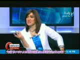 مختار نوح: حقيقة صفوت حجازى