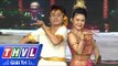 THVL | Danh hài đất Việt - Tập 46: Sóc Sờ Bai Sóc Trăng - Trinh Trinh, Lê Khánh, Đình Toàn