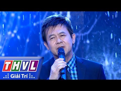 THVL | Hãy nghe tôi hát - Tập 2: Tình chết theo mùa đông - Thái Châu