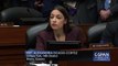 Ocasio-Cortez Mocks Call To Boycott Cookies Because She Was A Girl Scout: 'I'll Take 10'