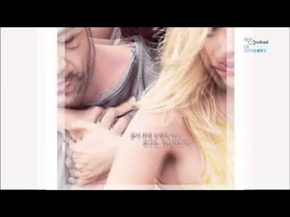 [주말N랭킹] 상상 초월! 막장 로맨스 영화 2,3위(아내가 결혼했다, 내겐 너무 사...