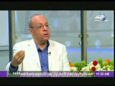 وحيد عبد المجيد لـــشباب الاخوان: انتم مستقبل مصر ولا تنصاعوا وراء قياداتكم العجوزة