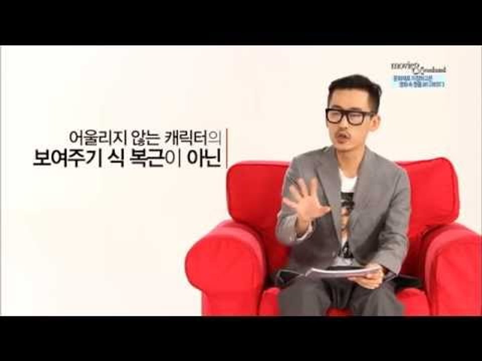[주말N랭킹] 문화재로 지정하고픈 영화 속 명품 몸매 1위 (안젤리나 졸리, 권상우)