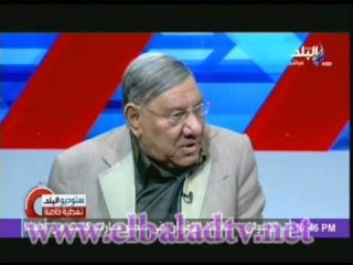 Download Video: ستوديو البلد  مع رولا خرسا 24-8-2013