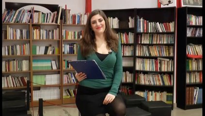 Quarto Potere Magazine 12 Puntata