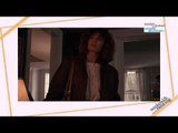 [주말N랭킹] 집착의 끝판왕! 영화 속 미저리 BEST3 (full ver.)