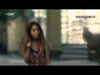 SAT10PM [플랜맨] 3/7(토) 밤 10시 | 채널CGV 첫 방송