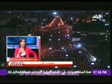 المتحدث الرسمى لحزب مصر القوية: انتخابات رئاسية مبكرة هو الحل الوحيد لحماية مصر من الانهيار