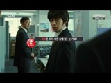 [히든무비:행복한 사전] 6/9 (화) 밤 10시 채널CGV TV최초