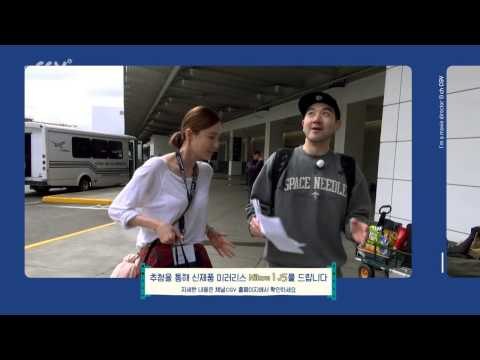 [나도 영화 감독이다] 본방사수 인증 이벤트 (니콘 카메라가!)