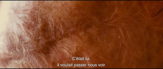 Dirty God Bande-annonce Teaser VO (2019) Vicky Knight, Katherine Kelly