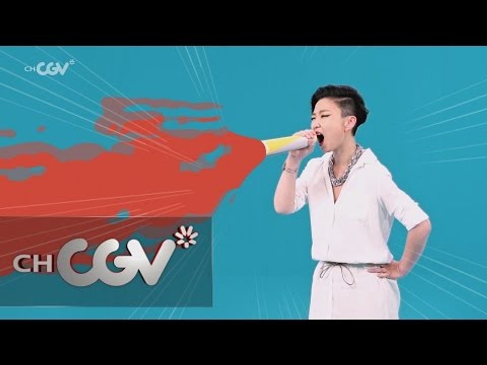 국내 최초! 영화 취향 저격 토크쇼! 무비 스토커 7월 8일 (수) 밤 10시 첫 방...