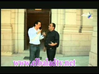 كلام من دهب 5-8-2013
