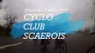 Sortie avec le Cyclo Club Scaërois - Dimanche 3 mars 2019