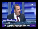 أحمد الفضالى : لن ننسحب من الانتخابات