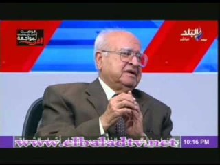 ابراهيم درويش: نقاط فوق الحروف حول خارطة الطريق