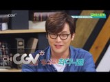 moviestalker 스페셜 게스트 ′최다니엘′과 함께하는 범죄 영화의 모든 것! 150819 EP.7