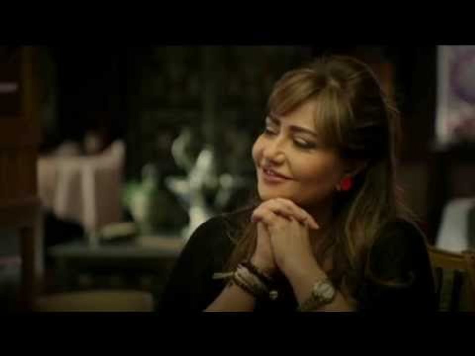 مسلسل " فرح ليلى " فى رمضان على قنوات صدى البلد