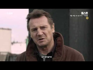 추석 특선영화 [툼스톤] 9월 26일 (토) 밤 10시 채널CGV TV최초