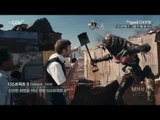 더 굿 무비 [디스트릭트 9] 9/28 (월) 밤 10시 채널CGV