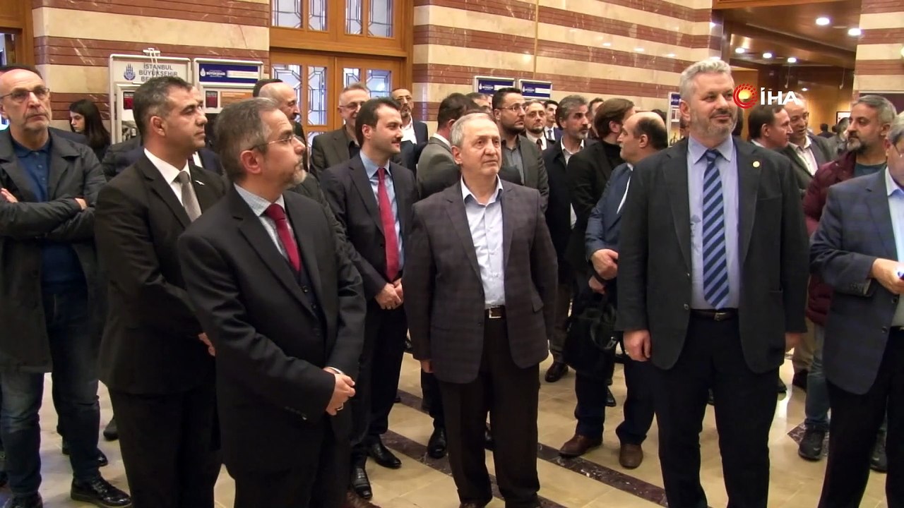 Osmanlı'dan günümüze eğitim alanında verilen başarı belgeleri kitap haline getirildi